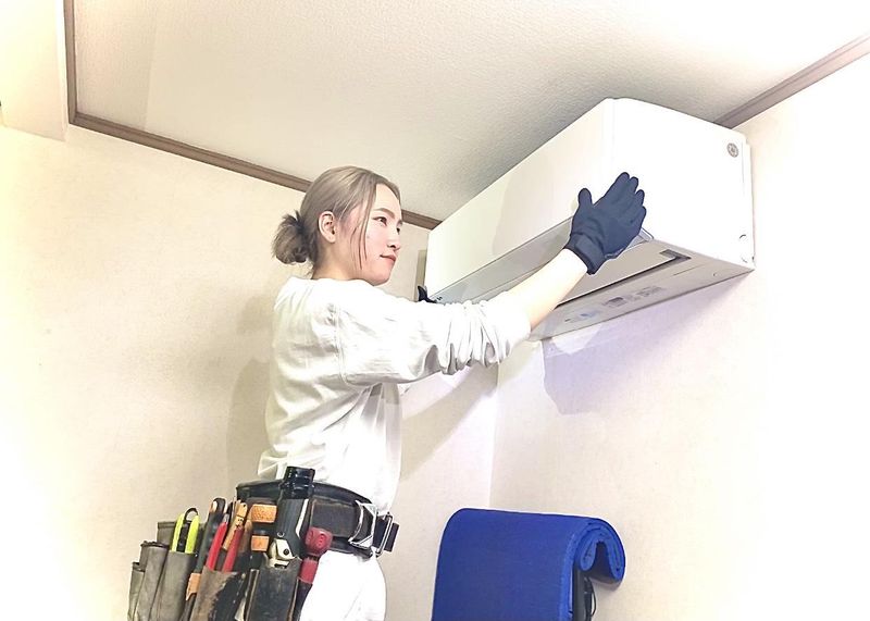 株式会社タカラサービスの求人・転職情報