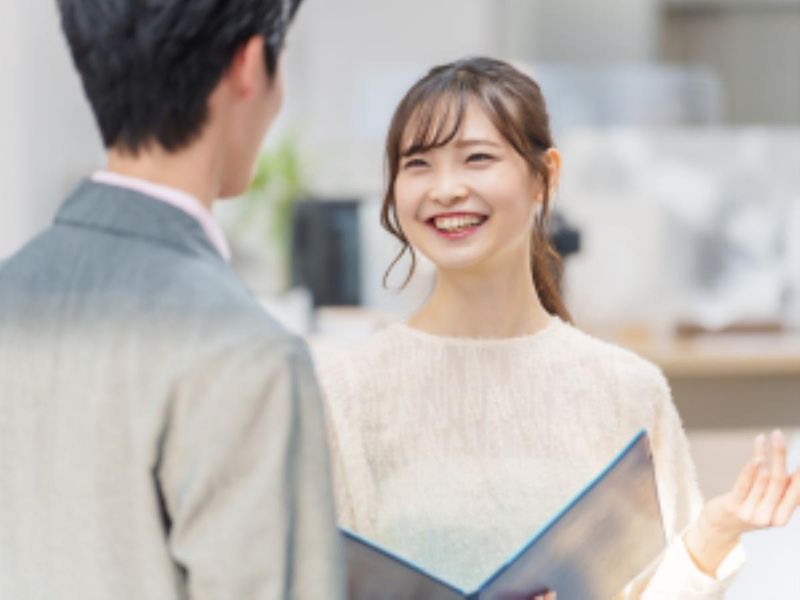 株式会社ブローバックのアルバイト・バイト求人情報-03