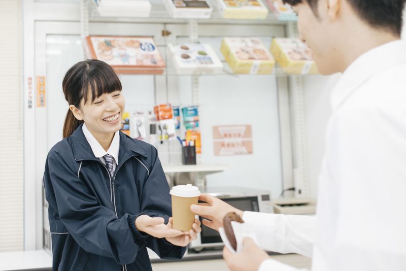 ファミリーマート文京目白台3丁目店のアルバイト・バイト求人情報-03