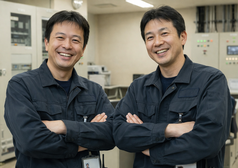 株式会社オーファスの求人・転職情報