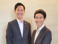 株式会社　紅梅組のアルバイト・バイト求人情報-04