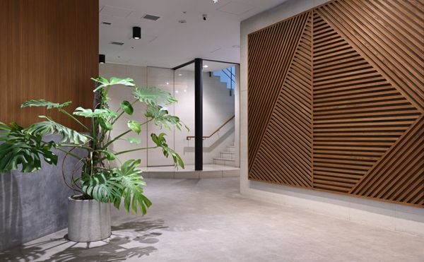 株式会社ギーカーズラボの求人・転職情報