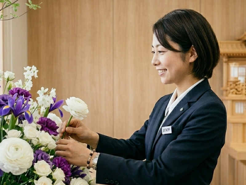 ユウベル株式会社の求人・転職情報