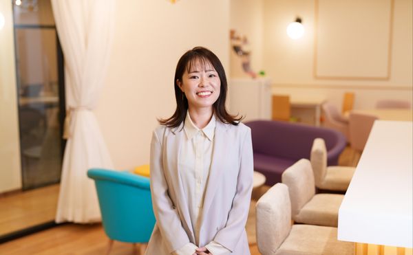 AIdea Career株式会社の求人・転職情報