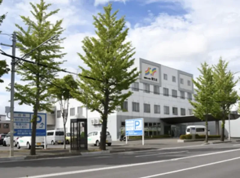 株式会社おいらーく　有料老人ホーム CoCo元町の求人・転職情報
