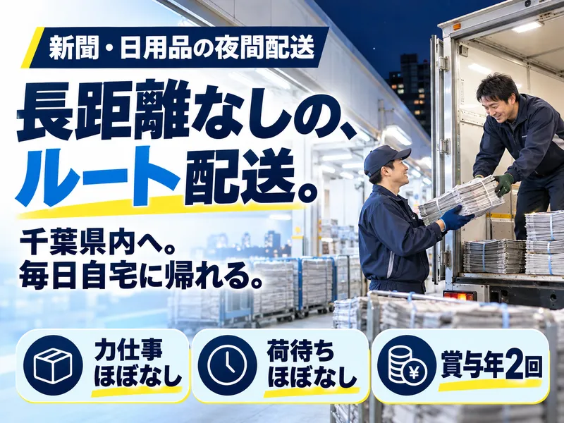 有限会社善速運輸の求人・転職情報