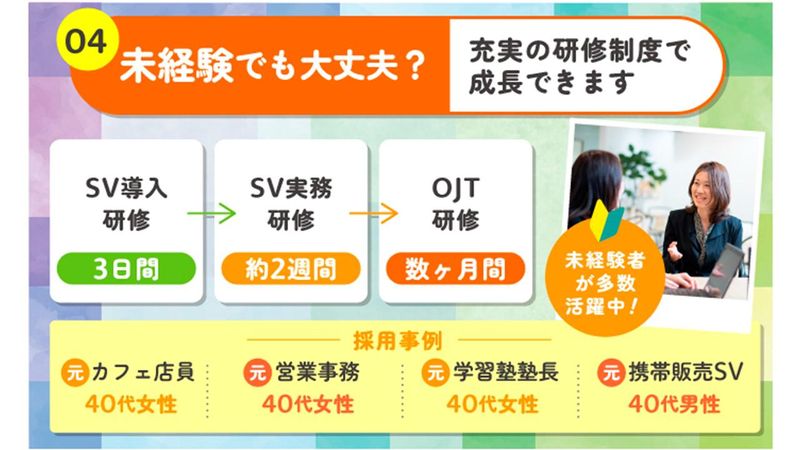 株式会社リクルートスタッフィング　東京都千代田区　クライアント先のアルバイト・バイト求人情報-05