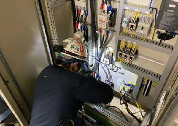 朝日輸送機株式会社-0002の求人・転職情報