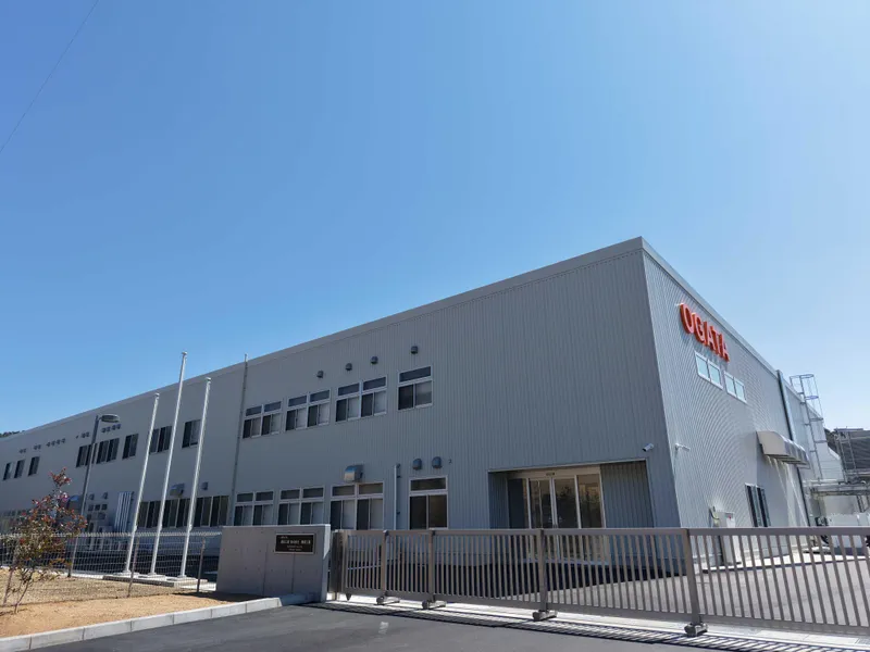 尾形工業株式会社の求人・転職情報