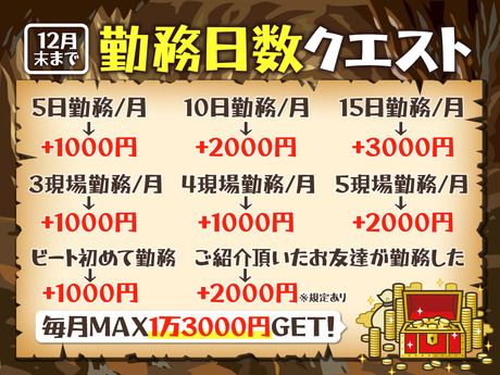 株式会社ビート　神戸支店/1600のアルバイト・バイト求人情報-02