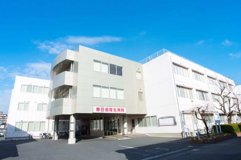 医療法人光仁会(聖光会メディカルケアグループ本部内)のアルバイト・バイト求人情報-03