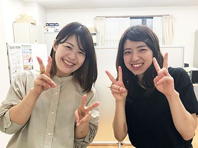 株式会社ジョイプランニングのアルバイト・バイト求人情報-08