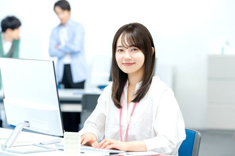 株式会社アーバン・ビソーの求人・転職情報