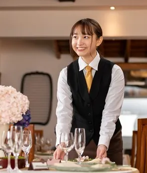 株式会社ジャスコムのアルバイト・バイト求人情報