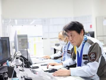 SPD株式会社　東京西支社　TW025のアルバイト・バイト求人情報-03