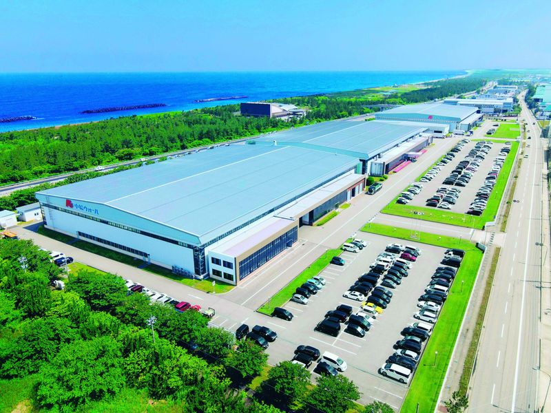 小松ウオール工業株式会社　福岡サービスセンターのアルバイト・バイト求人情報-04