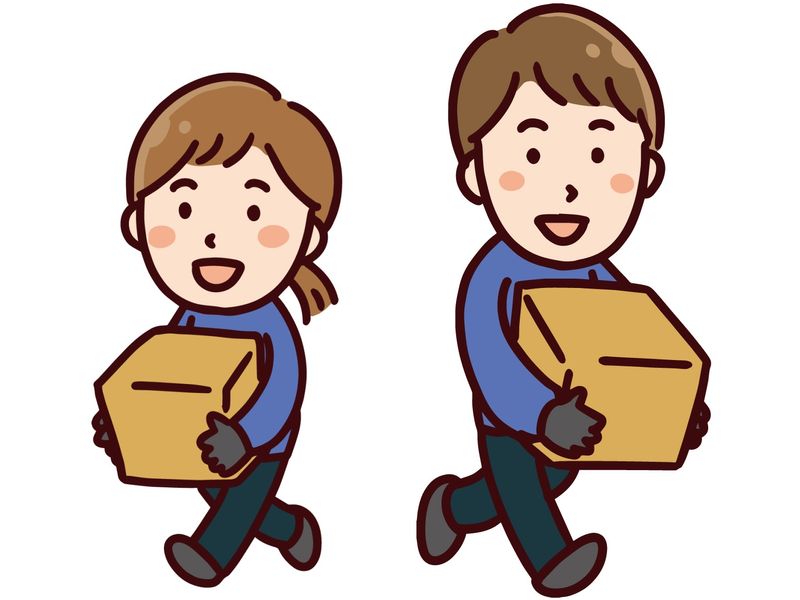 仙台冷蔵倉庫株式会社のアルバイト・バイト求人情報-01