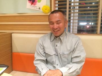 有限会社早川内装のアルバイト・バイト求人情報-03