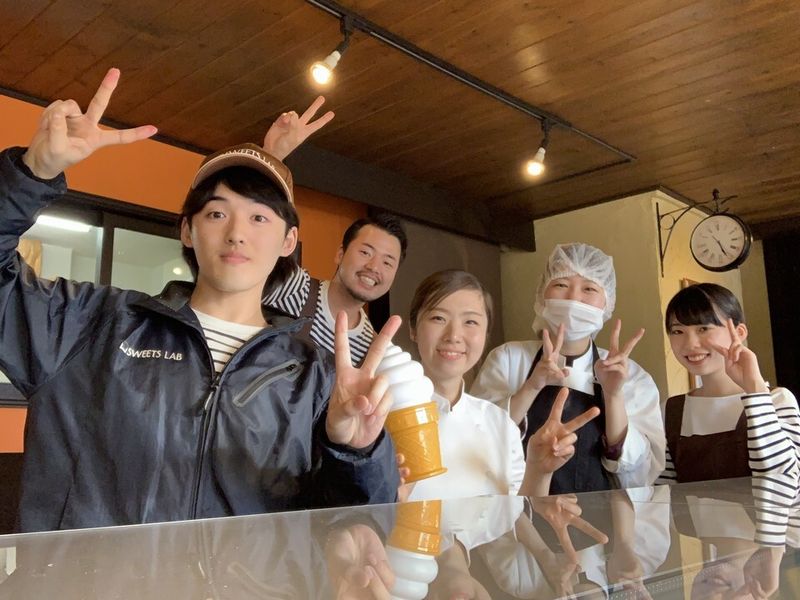 SWEETS　LABのアルバイト・バイト求人情報-03