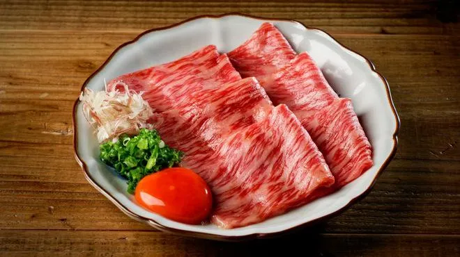 和牛料理 一石三鳥のアルバイト・バイト求人情報