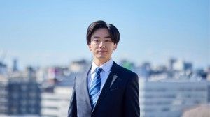 株式会社セキュリティロードの求人・転職情報