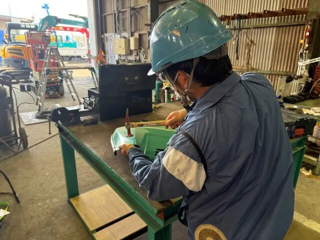株式会社電動舎の求人・転職情報