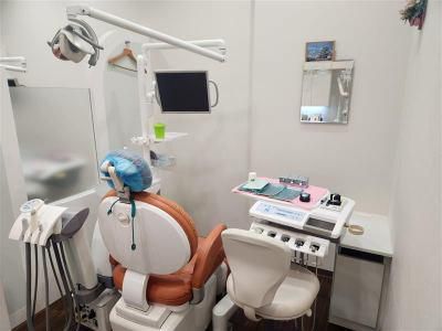 4Dデンタルオフィスのアルバイト・バイト求人情報-05