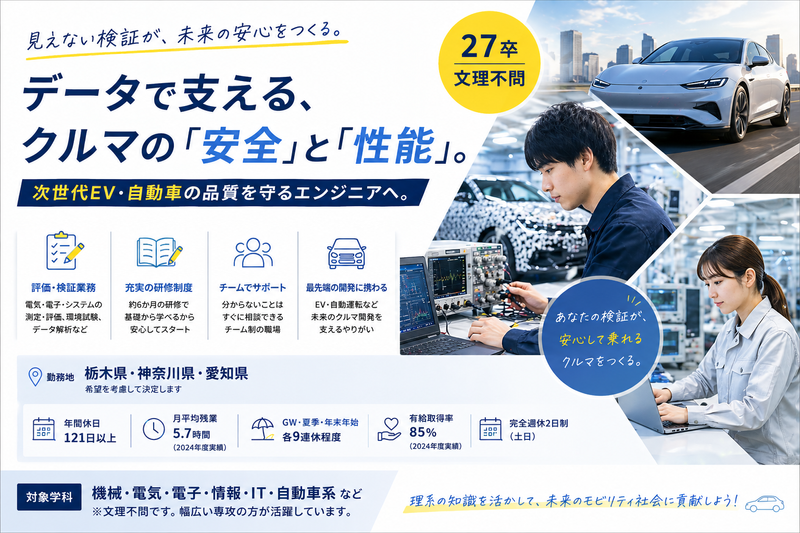 株式会社テイ・アイ・シイ