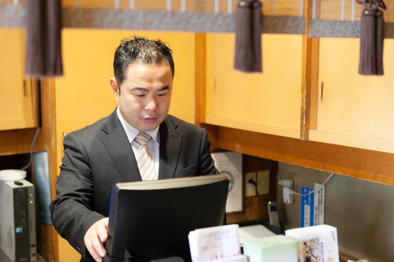 永和商事株式会社の求人・転職情報