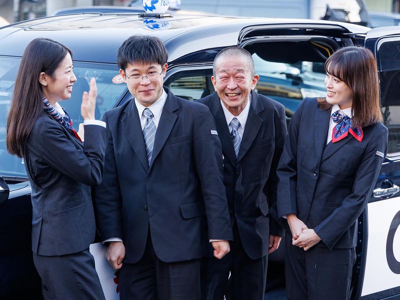 平和自動車交通株式会社のアルバイト・バイト求人情報-04