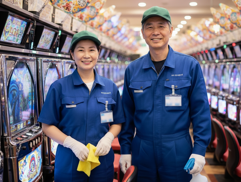 コウセイ株式会社のアルバイト・バイト求人情報-01