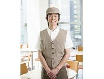 有限会社きむらやの求人・転職情報