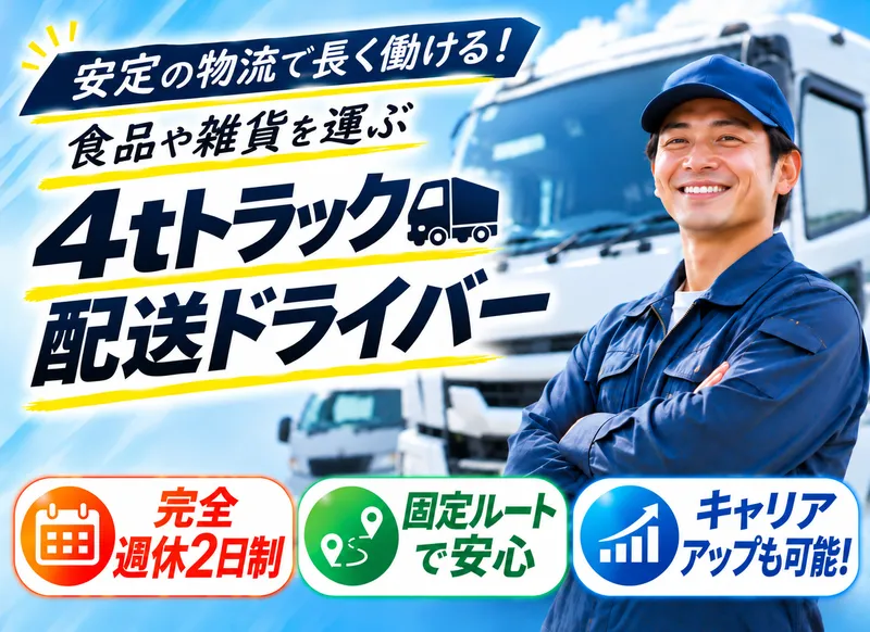 株式会社オフィス早田の求人・転職情報