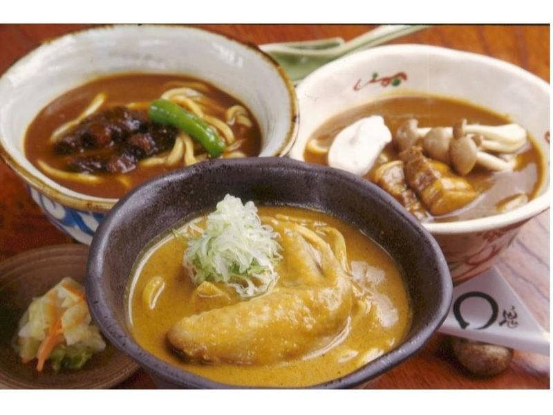 有限会社東風コーポレーシヨン　鬼はそと福はうちのアルバイト・バイト求人情報-03