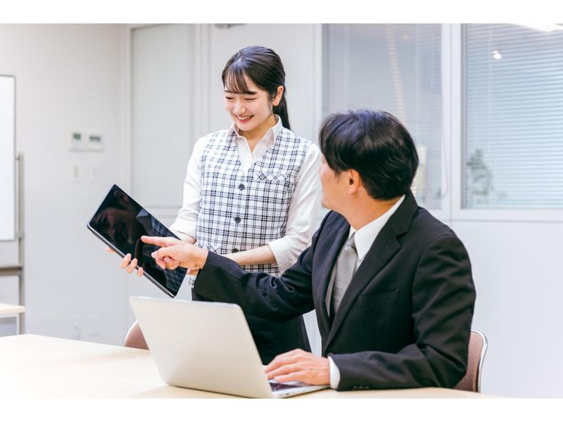 株式会社エムエイチエス(豊田市篠田町の企業　※派遣先)の派遣求人情報