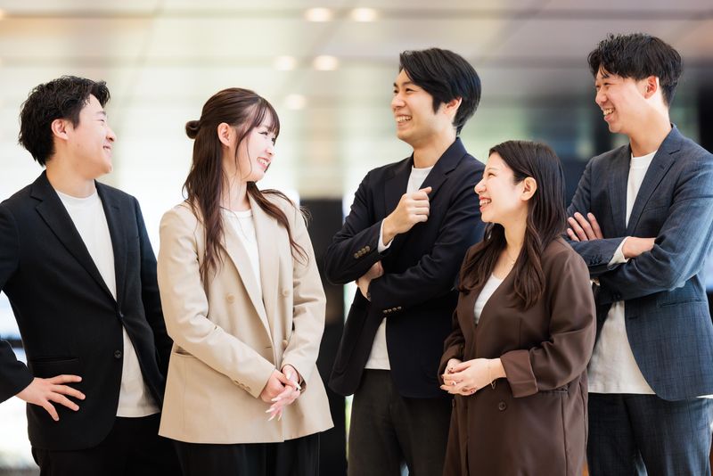 株式会社キャリアマート