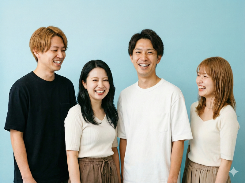 株式会社アイタル　川崎市のアルバイト・バイト求人情報-47