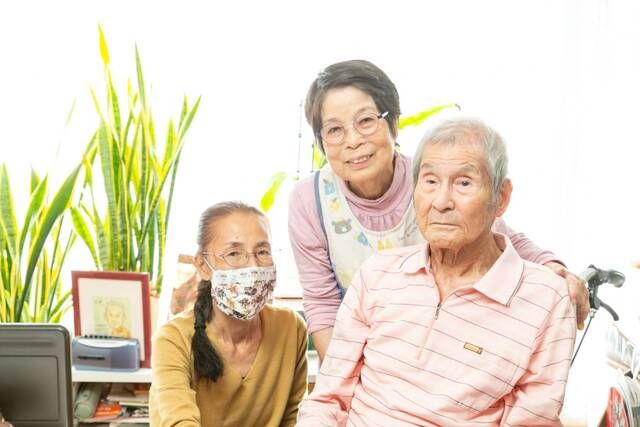 スマイリーここあ株式会社　スマイリーここあの求人・転職情報