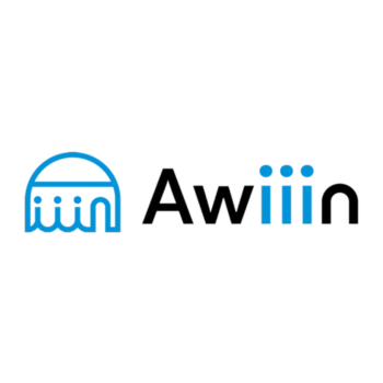 株式会社Ａｗｉｉｉｎの求人・転職情報