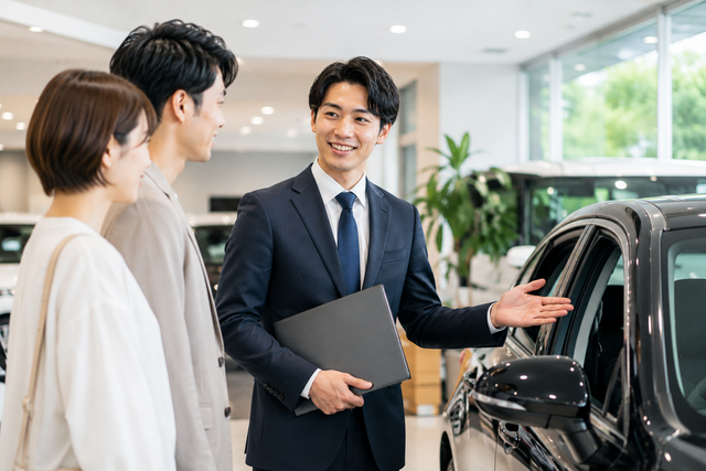 株式会社ネクストの求人・転職情報