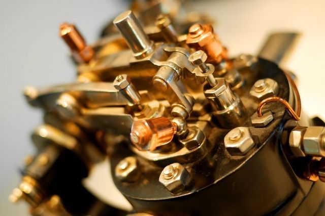 株式会社ARMSのアルバイト・バイト求人情報-37