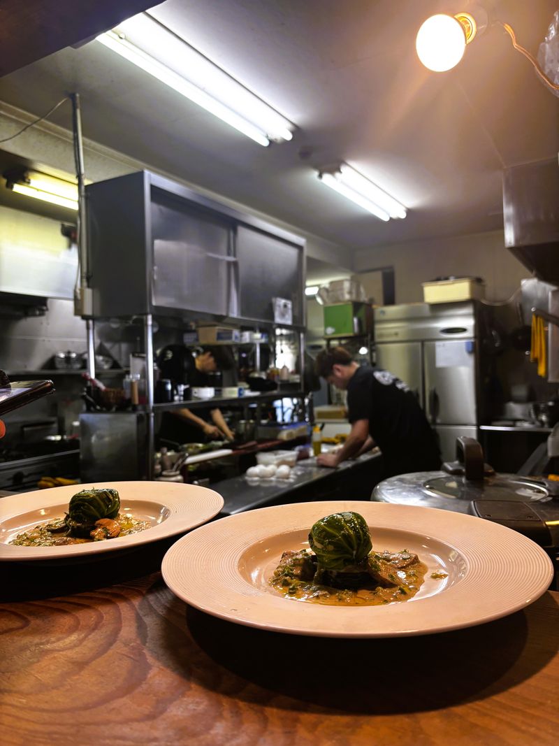 Beach Cafe SUNSET(サンセット)のアルバイト・バイト求人情報-03