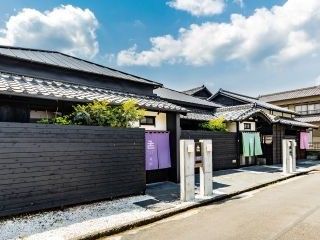 株式会社ＣＳＡｔｒａｖｅｌの求人・転職情報