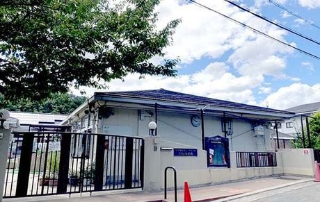 社会福祉法人平松の会　村松保育園の求人・転職情報