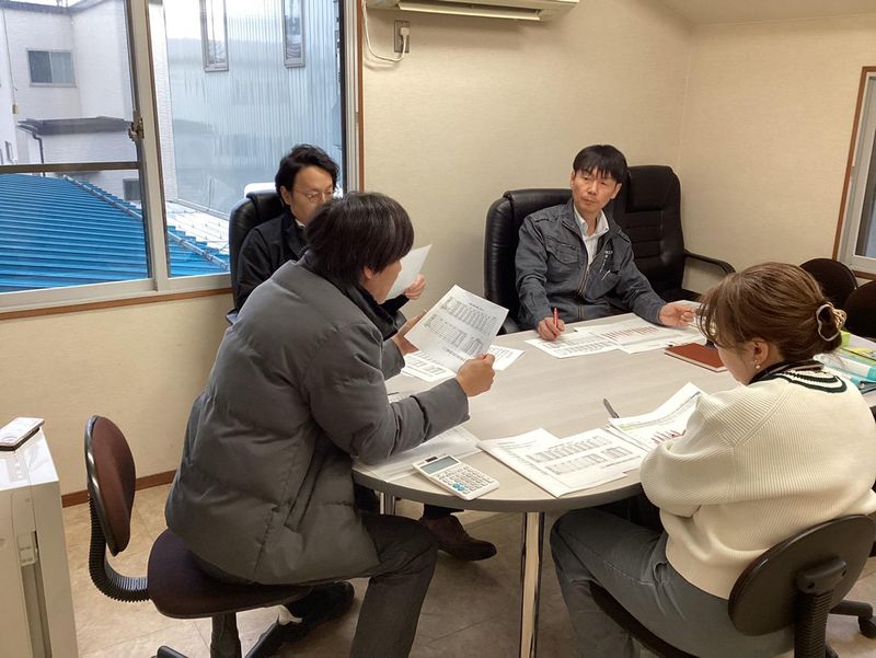 株式会社中村加工所のアルバイト・バイト求人情報-03