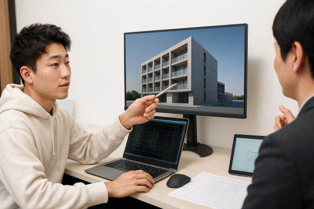 株式会社ライズの求人・転職情報