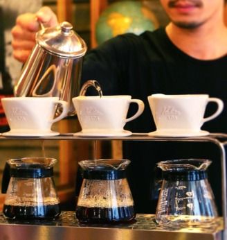 MARFA CAFE　横浜店のアルバイト・バイト求人情報-04