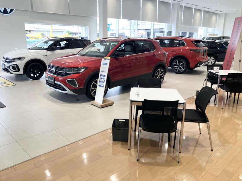 富士自動車株式会社　フォルクスワーゲン博多のアルバイト・バイト求人情報-05