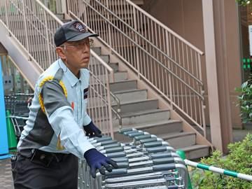 SPD株式会社　蒲田巡回センター　KA017のアルバイト・バイト求人情報-05