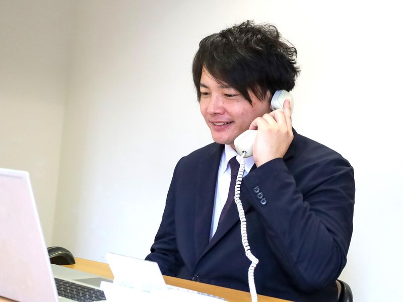株式会社　三経ビルディングのアルバイト・バイト求人情報-02